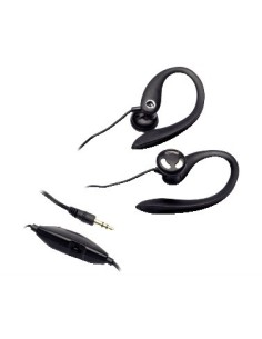 Auricolari multimediali  CS 1251 GBC