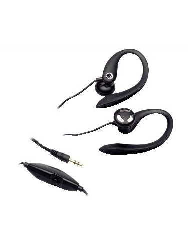 Auricolari multimediali  CS 1251 GBC