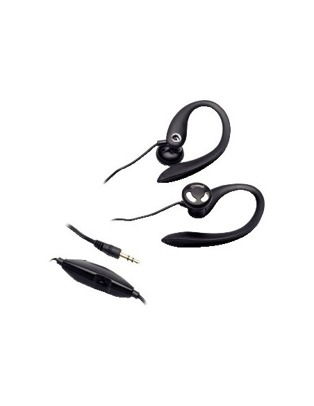 Auricolari multimediali  CS 1251 GBC