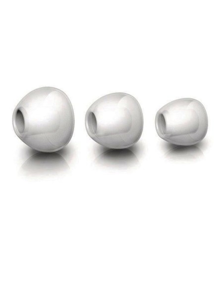 Auricolari multimediali  SHE3590BL/10 Philips