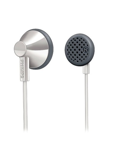 Auricolari multimediali  SHE2001/10 Philips