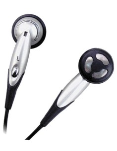 Auricolari multimediali MK-320 Melchioni