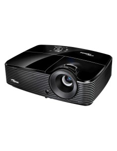 Videoproiettore DS300 Optoma