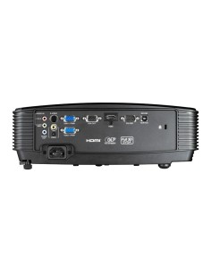 Videoproiettore DS300 Optoma 2
