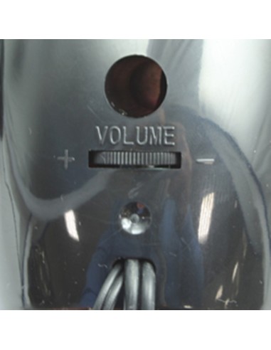 Altoparlanti multimediali 2.0 CT056  Matsuyama