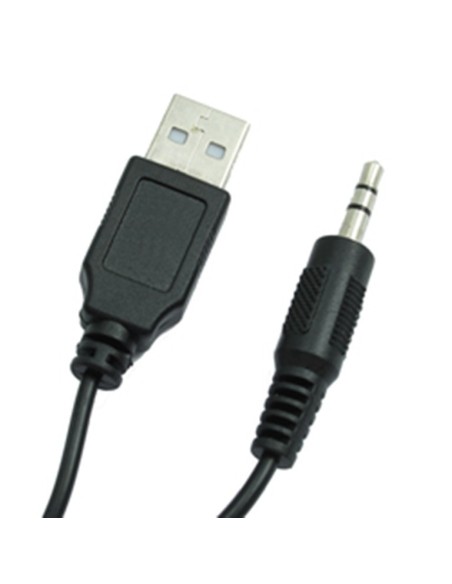 Altoparlanti multimediali 2.0 CT056  Matsuyama