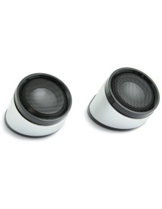 Altoparlanti multimediali 2.0 CT061  Matsuyama