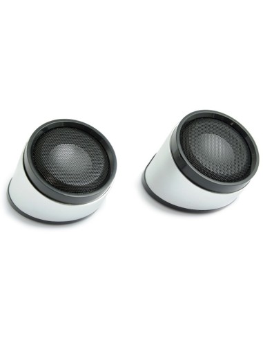 Altoparlanti multimediali 2.0 CT061  Matsuyama