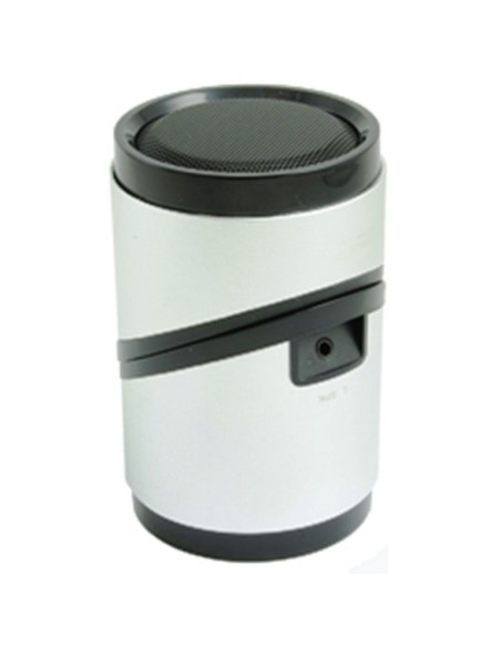 Altoparlanti multimediali 2.0 CT061  Matsuyama