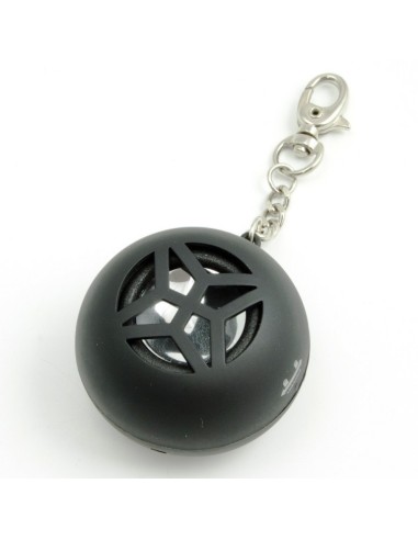 Altoparlante portatile CT056 Matsuyama