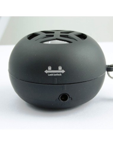 Altoparlante portatile CT056 Matsuyama