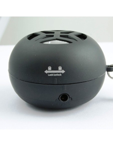 Altoparlante portatile CT056 Matsuyama