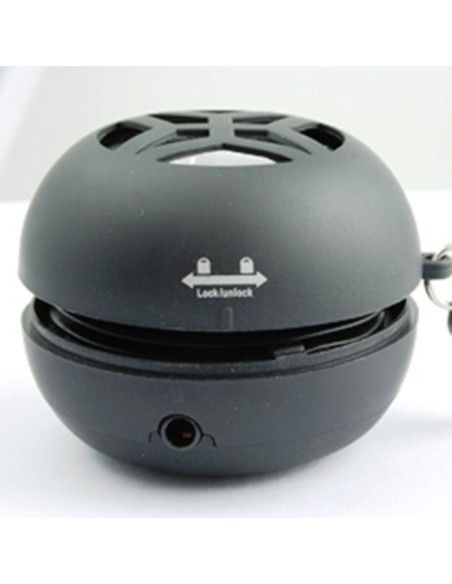 Altoparlante portatile CT056 Matsuyama