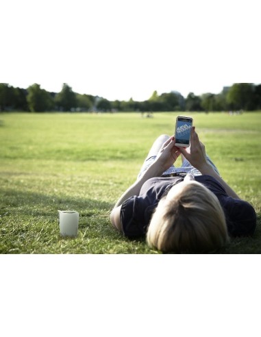 Cassa Bluetooth® portatile BT100W/00 Philips