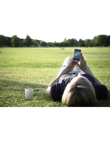 Cassa Bluetooth® portatile BT100W/00 Philips