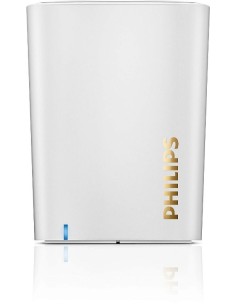 Cassa Bluetooth® portatile BT100W/00 Philips