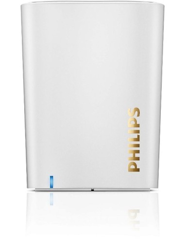 Cassa Bluetooth® portatile BT100W/00 Philips