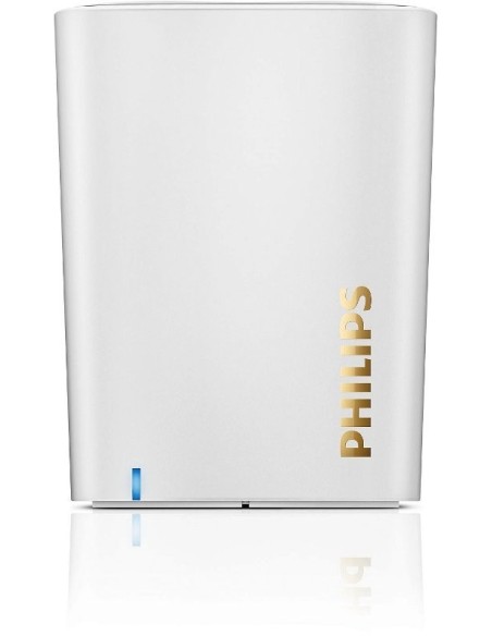 Cassa Bluetooth® portatile BT100W/00 Philips