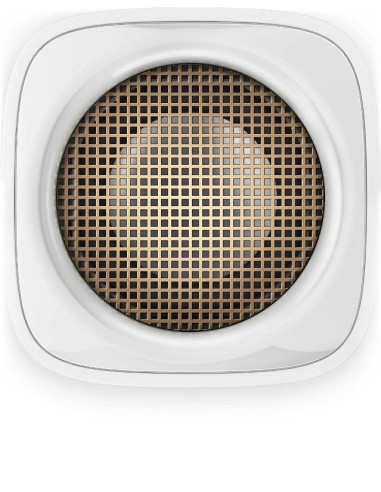 Cassa Bluetooth® portatile BT100W/00 Philips