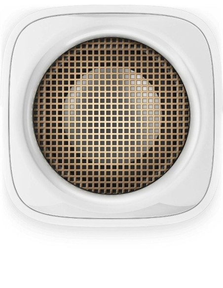 Cassa Bluetooth® portatile BT100W/00 Philips