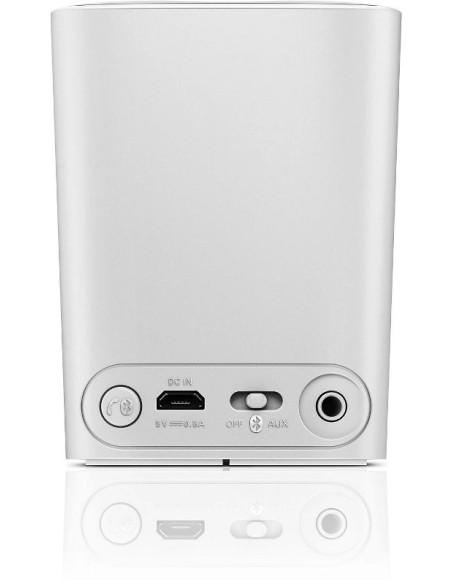 Cassa Bluetooth® portatile BT100W/00 Philips