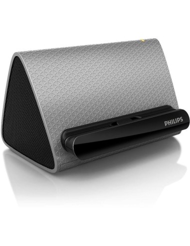 Cassa  portatile SBA1710/00 Philips