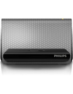 Cassa  portatile SBA1710/00 Philips 2