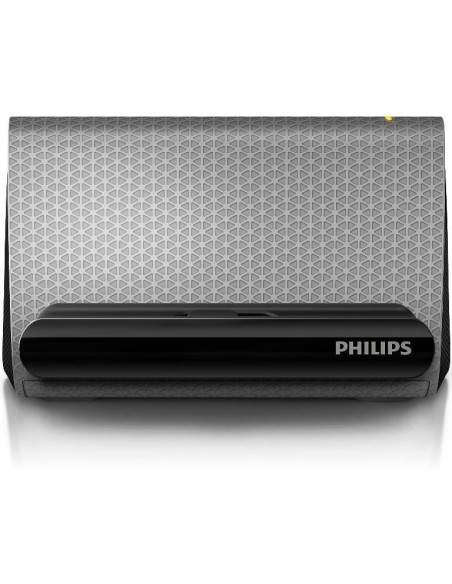 Cassa  portatile SBA1710/00 Philips