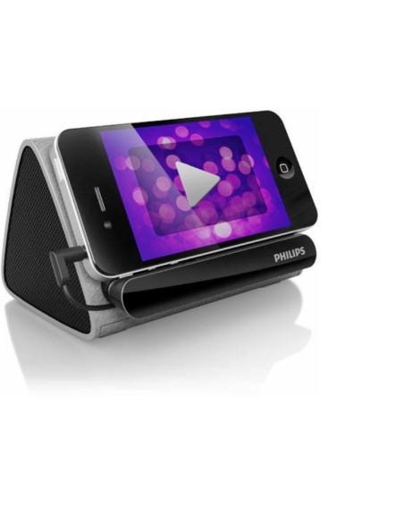 Cassa  portatile SBA1710/00 Philips