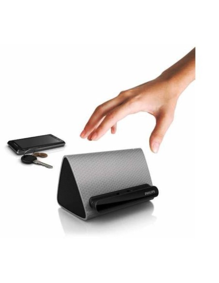 Cassa  portatile SBA1710/00 Philips