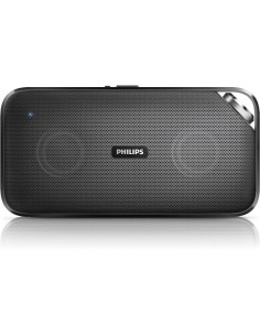 Cassa Bluetooth® portatile BT3500B/00 Philips