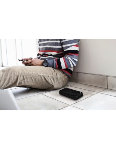 Cassa Bluetooth® portatile BT3500B/00 Philips