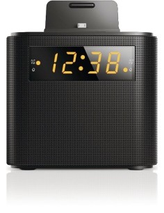 Docking Station Sveglia AJ3200/12 Philips 2