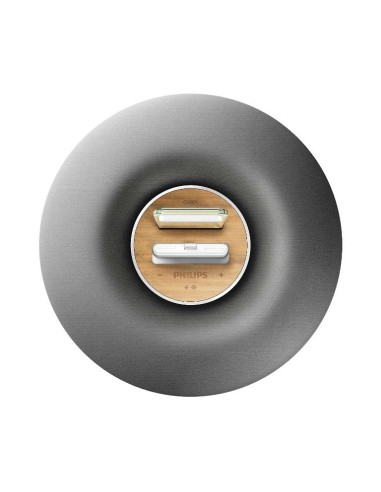 Docking Station con Altoparlante DS1155/12 Philips