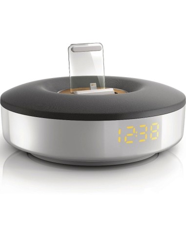 Docking Station con Altoparlante DS1155/12 Philips