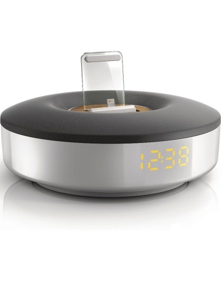 Docking Station con Altoparlante DS1155/12 Philips