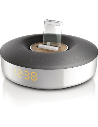 Docking Station con Altoparlante DS1155/12 Philips
