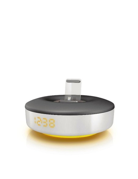 Docking Station con Altoparlante DS1155/12 Philips