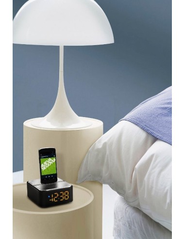 Docking Station con Altoparlante AS130/12 Philips