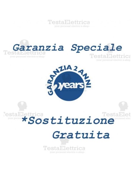 Proiettore a Led 50 watt IP65 White