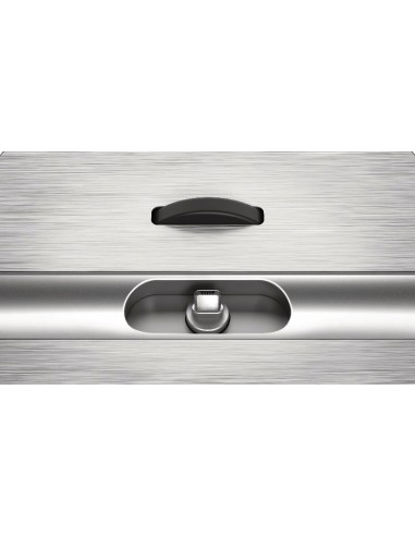 Docking Station con Altoparlante AS130/12 Philips