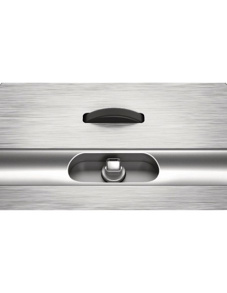 Docking Station con Altoparlante AS130/12 Philips