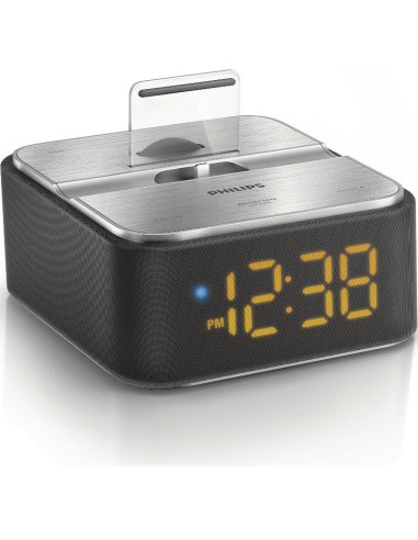 Docking Station con Altoparlante AS130/12 Philips