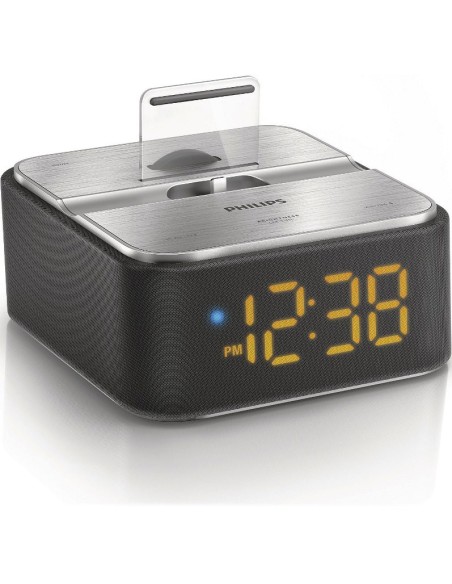 Docking Station con Altoparlante AS130/12 Philips