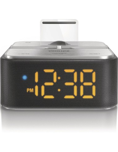 Docking Station con Altoparlante AS130/12 Philips
