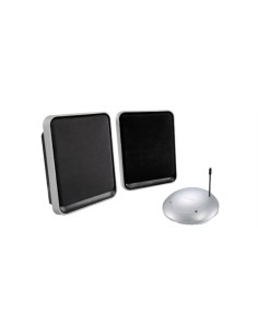 Coppia Speaker wireless SP1380 Unitronic