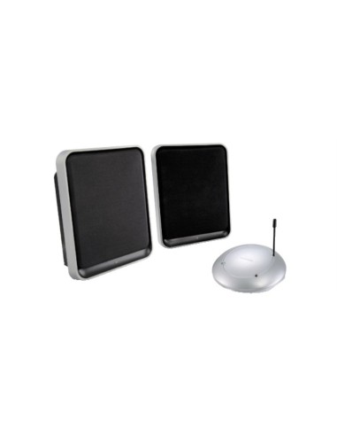 Coppia Speaker wireless SP1380 Unitronic