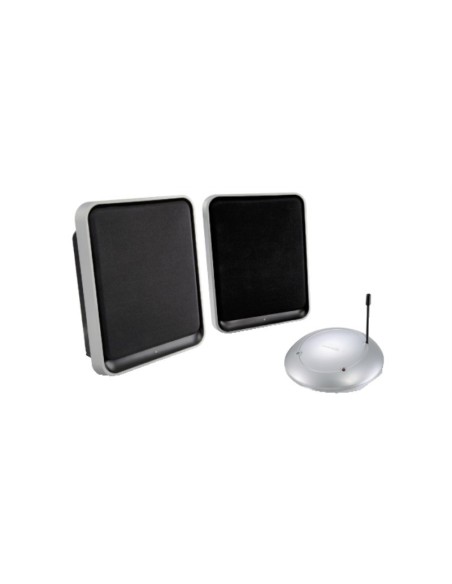 Coppia Speaker wireless SP1380 Unitronic