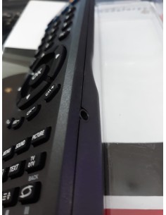 100 pezzi Telecomando madeforyou dual 2:1 2