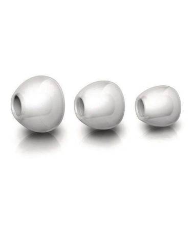 Auricolari multimediali  SHE3590BL/10 Philips